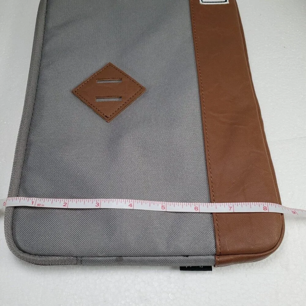 Herschel Supply Co Heritage 15